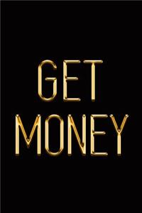 Get Money