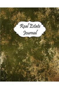 Real Estate Journal