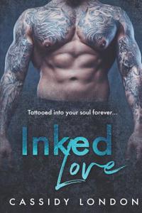 Inked Love