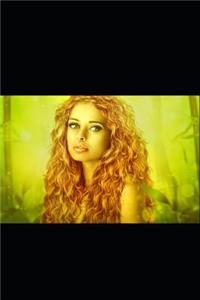 My Profession Is a Witch