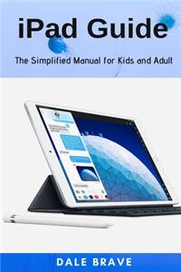 iPad Guide