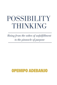 Possibility Thinking