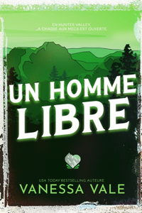 homme libre