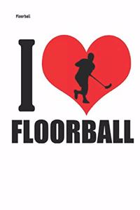 Floorball