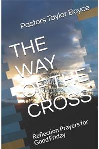 The Way of the Cross