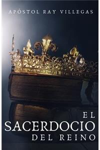El Sacerdocio del Reino