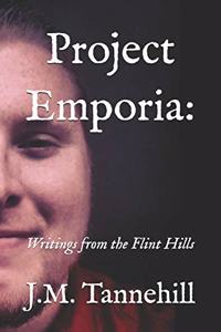 Project Emporia