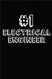 #1 Electrical Engineer