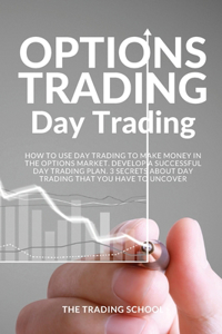 Options Trading Day Trading