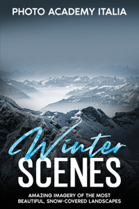 Winter Scenes