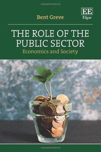 The Role of the Public Sector