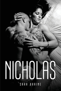 Nicholas