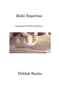 Reiki Expertise