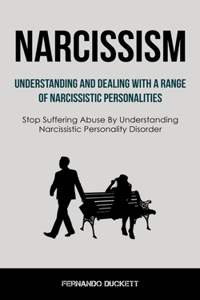 Narcissism