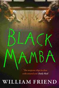 Black Mamba