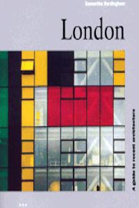 LONDON 5TH EDITION