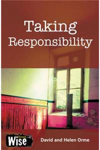 Taking Responsibility