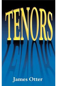 Tenors