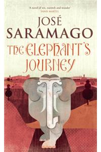 Elephant's Journey