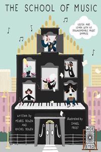 The School of Music