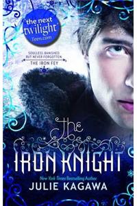 Iron Knight