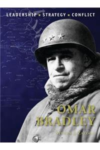 Omar Bradley