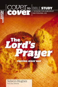 Lord's Prayer