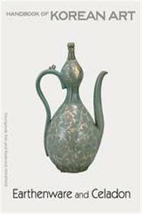 Earthenware and Celadon