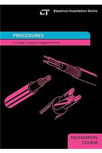Procedures
