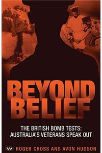 Beyond Belief