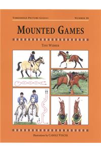 Mounted Games