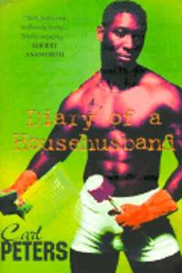 Diary Of A Househusband