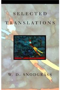 Selected Translations