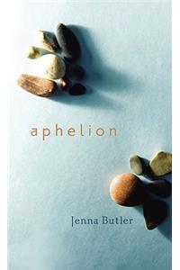 Aphelion