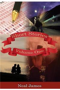 Short Stories - Volume One