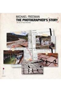 The Photographer's Story
