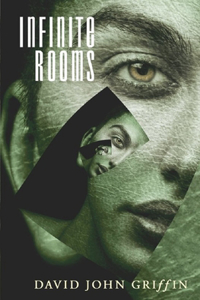 Infinite Rooms