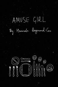 Amuse Girl