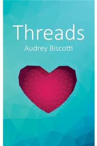 Threads