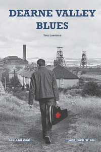 Dearne Valley Blues