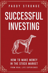 Successful Investing
