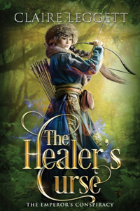 Healer's Curse