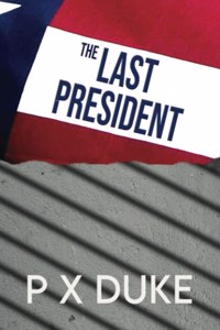 Last President