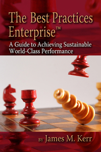 Best Practices Enterprise