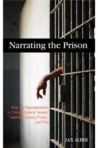Narrating the Prison