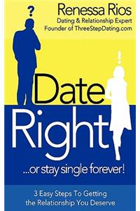 Date-Right