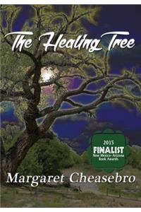 The Healing Tree