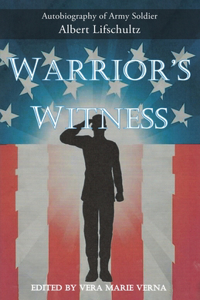 Warrior's Witness