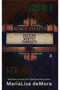 Seeking Worthy Pursuits