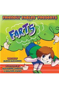 Farts